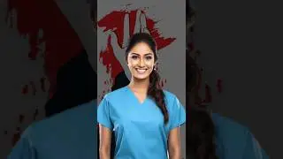 Madhya Pradesh Murder case l Nurse student 😢 #shortsfeed #shorts #todaynews #murdercase