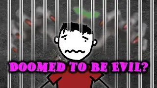 You Can NEVER be Truly Ethical (Gone Wrong?)