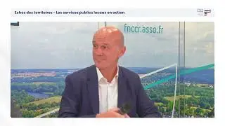 Financer les contrats de performance énergétique