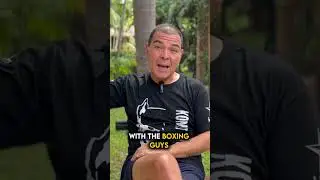 Interview with Jim #short