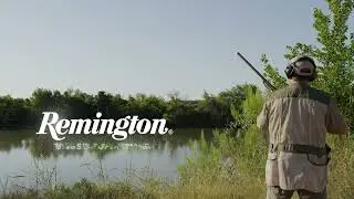 Remington  870 SPS Super Mag Kryptek