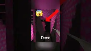 Her reaction time is better than pro gamers! 😂🔥 #TooFast #GamingGranny #EpicMoves