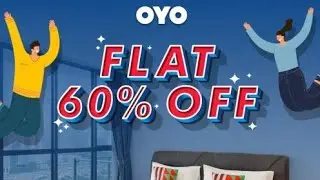 OYO# OYO ROOMS | 💯 % Working COUPONS| Guaranteed DISCOUNT COUPONS | Oyo coupons today