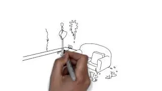 Toilet Overflow Cleanup and Restoration Services
