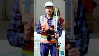 Measure Codes Offset Lines