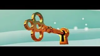 AVG Internet Security 2015 защита компьютера от вирусов