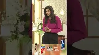 What is love? | Why does Fiza Ali hate love? | Fiza Ali | Morning With Fiza