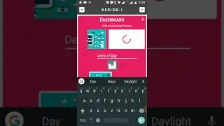 How to Create Free Androd App with Prime App Builder (Quick start Guide)