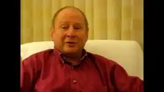 Hal Abelson on embracing the randomness in your life