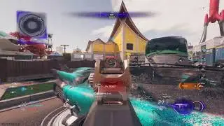 call of duty
