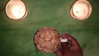 Lectura de la Taza de Café para el Signo Libra ♎ Hoy 🔮