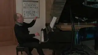 Francesco Marino 