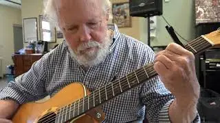 MUSIC THERAPY CLINIC NORTHPORT VA MEDICAL CENTER                   PETER MOHAN