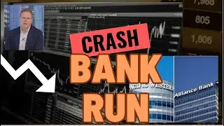 SYSTEMIC RISK symptoms: PACWEST & WESTERN ALLIANCE