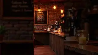 🎹 Piano & Caf&eacute;  Tarde de Luz y Susurros &middot; Relaxing Piano Vibes