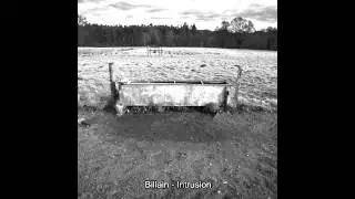 Billain - Intrusion (320 kb/s)