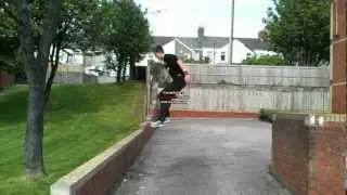 Simon Sheppard