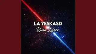 Beso Laser