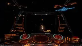 ERKSEK Go boom