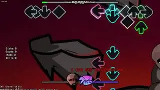 VS MATT WIIK REVENGE | LEAK 10 | REJECTED
