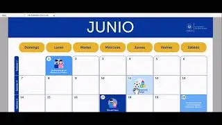 CALENDARIO ESCOLAR 2026