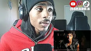 YoungBoy Never Broke Again - Switches [Official Video] REACTION
