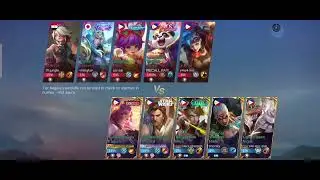 maangas daw? ano kaya meron? #mlbb #worldcollector #mobilelegends #viralvideo #fyp