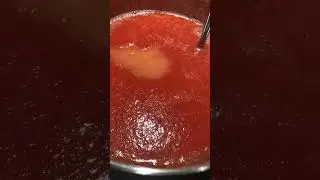 Quick, Economical & Healthy Tomato Basil Soup