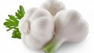 Don&rsquo;t Ever Throw Out Sprouted Garlic  Here&rsquo;s Why