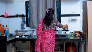 આટલી ધમાકેદાર Gujarati Film તમે કદાચ ક્યારેય નહીં જોઈ હોય|Gujarati Drama Film|Gujarati Movie 212