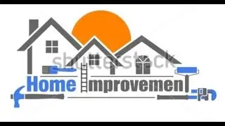 HUD Offering $35000 Home Repair Grants For Low Income Families