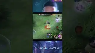 Top global bruno #mlbb #ml #bruno #mobilelegends #mobilelegend #shorts