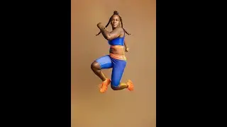 Temple Time | Honoring God with Our Health & Fitness | Faith + Wellness Journey   fitness health GOD