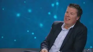 Interview with James Meyler, CEO, Orix | Aviation Industry Leaders Report 2024
