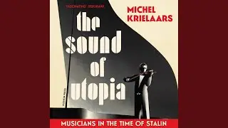 Chapter 114 - The Sound of Utopia