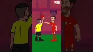 Ramos is the king of red cards 🟥 #ramos #sergioramos #Sevilla #RealSociedad #realmadrid