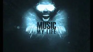 Club music (Hard Sound)