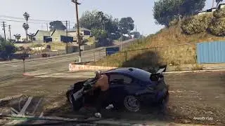 GTA 5 PS5 5 CAR MEET FREE TO JOIN 🔥🔥🔥🔥