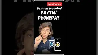 How Apps earn by selling YOU !