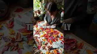 Frugal Art Supplies: Creative and Cost-Effective Crafting