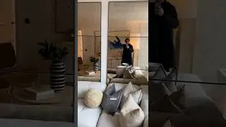 Эта двухкомнатная квартира в Бэттери-Парк-Сити просто ИДЕАЛЬНА 😍 &mdash; Обзор апартаментов #недвижимос...