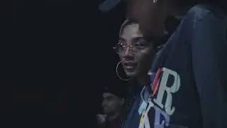 HYPEMODE VOL 2|| AFTER MOVIE CLIP|| BY PUJAN LAMA