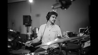 Alfons Bertran Trio I Babela