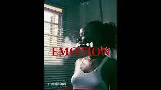 mohbad x Fola x zZlantan #amapiano #afrobeat #afrobeatinstrumental #afrohouse