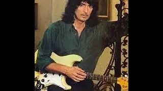 DEEP PURPLE HUSH-SPEED KING-SMOKE ON THE WATER..-HELSINKI 17.11.93. RITCHIES  LAST GIG.