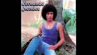 Fernando Mendes - Amor Imortal (1977)