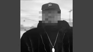 B.M.F (50 Boyz)