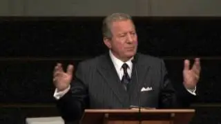 Ministry Opportunities in England
