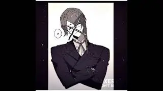 little bit kristoph gavin edit