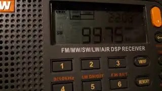 KVOH plays music now?